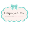 lalipopsandcomp